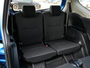 Toyota Sienta II Рестайлинг Краснодар  - изображение 32