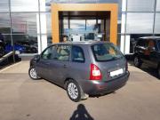 Lada (ВАЗ) Kalina I Брянск  - изображение 19