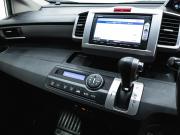Honda Freed I Рестайлинг 2 Красноярск  - изображение 49