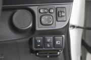 Toyota Aqua I Рестайлинг 2 Кемерово  - изображение 43