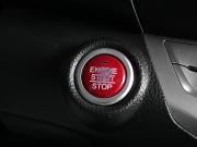 Honda Accord IX Ростов-на-Дону  - изображение 39