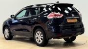 Nissan X-Trail III Киров  - изображение 25