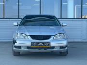 Toyota Avensis I Вологда  - изображение 26