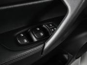 Nissan Qashqai II Рестайлинг Ростов-на-Дону  - изображение 32