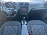 Volkswagen Polo V Рестайлинг Стерлитамак  - изображение 44