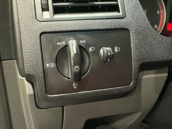 Ford C-MAX I с пробегом 2007 года, цена 405 000 рублей, 281206 км, минивэн, Автокод Объявления