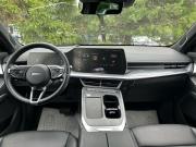 Haval F7 II Санкт-Петербург  - изображение 60