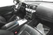 Nissan Murano II (Z51) Рестайлинг 2 Новокузнецк  - изображение 41