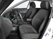 Volkswagen Polo VI Ростов-на-Дону  - изображение 26