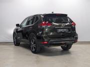 Nissan X-Trail III Рестайлинг Санкт-Петербург  - изображение 37