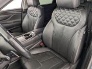 Hyundai Santa Fe IV Рестайлинг Москва  - изображение 51