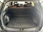 Hyundai Creta I Барнаул  - изображение 67