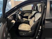 Haval Jolion I Чебоксары  - изображение 54