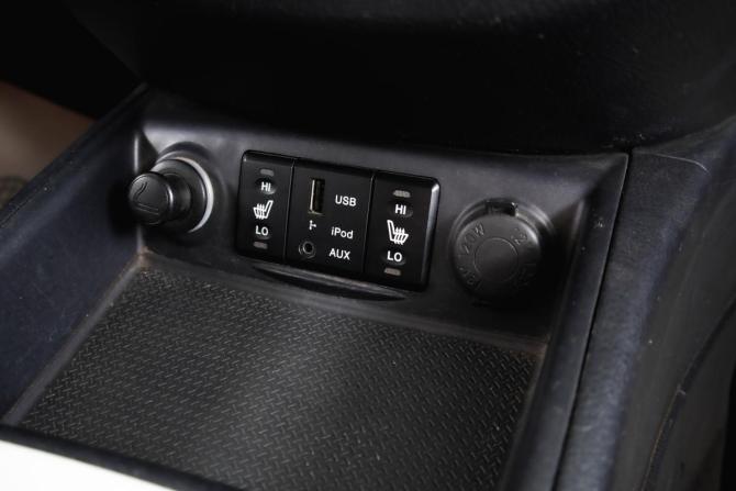Hyundai Santa Fe II с пробегом 2008 года, цена 1 219 000 рублей, 339225 км, внедорожник, Автокод Объявления