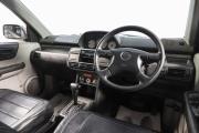 Nissan X-Trail I Новосибирск  - изображение 25