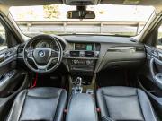 BMW X3 II (F25) Волгоград  - изображение 52