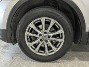 Volkswagen Tiguan II Москва  - изображение 42