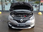 Renault Kaptur I Ижевск  - изображение 35
