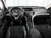 Honda Accord VIII Ростов-на-Дону  - изображение 25