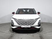 Omoda C5 I Санкт-Петербург  - изображение 28