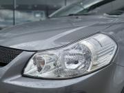 Suzuki SX4 I (Classic) Тверь  - изображение 21