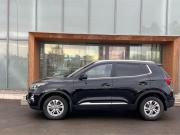 Chery Tiggo 4 Pro I Рестайлинг Оренбург  - изображение 20