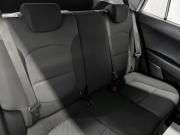 Hyundai Creta I Рестайлинг Тверь  - изображение 32