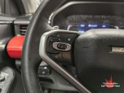 Haval Jolion I Пермь  - изображение 36