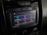 Renault Duster I Рестайлинг Санкт-Петербург  - изображение 35