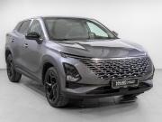 Omoda C5 I Химки  - изображение 30