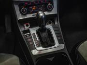 Volkswagen Passat B7 Челябинск  - изображение 46