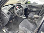Hyundai Tucson I Томск  - изображение 27