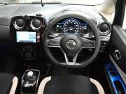 Nissan Note II Рестайлинг Екатеринбург  - изображение 29