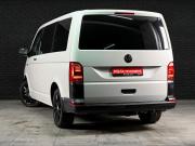 Volkswagen Caravelle T6 Екатеринбург  - изображение 24