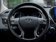 Hyundai ix35 I Рестайлинг Санкт-Петербург  - изображение 22
