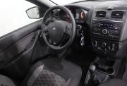 Lada (ВАЗ) Granta I Рестайлинг Астрахань  - изображение 35