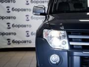 Mitsubishi Pajero IV Ростов-на-Дону  - изображение 49