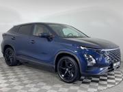Omoda C5 I Ростов-на-Дону  - изображение 23