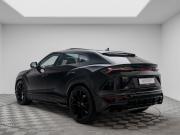 Lamborghini Urus I Москва  - изображение 45