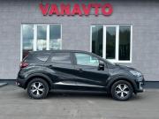 Renault Kaptur I Альметьевск  - изображение 34