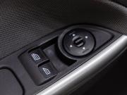 Ford Focus III Волгоград  - изображение 62