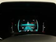 Chery Tiggo 7 Pro I Мурманск  - изображение 54