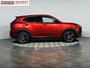 Changan CS55 Plus II Белгород  - изображение 22