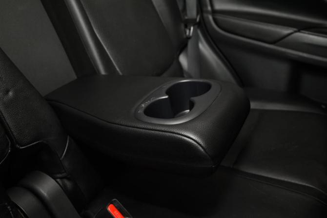 Mitsubishi Outlander III Рестайлинг с пробегом 2014 года, цена 1 329 000 рублей, 175162 км, внедорожник, Автокод Объявления