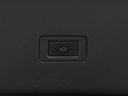 Exeed VX I Рестайлинг Санкт-Петербург  - изображение 55