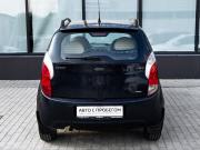 Chery Kimo (A1) Екатеринбург  - изображение 23