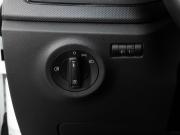Volkswagen Polo VI Казань  - изображение 33