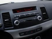 Mitsubishi Lancer X Краснодар  - изображение 30