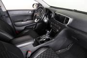 Kia Sportage IV Рестайлинг Пермь  - изображение 36