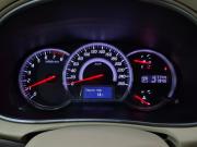 Nissan Teana II (J32) Рестайлинг Альметьевск  - изображение 42